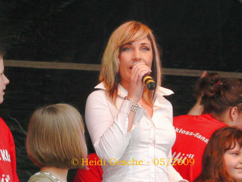 Marta Rosinski (6).JPG